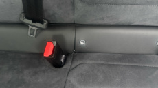 Citroen C4 1.2 PureTech [130] Shine Plus 5dr Auto Petrol Hatchback